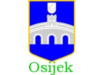 Osijek u slikama